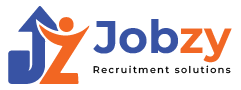 Jobzy